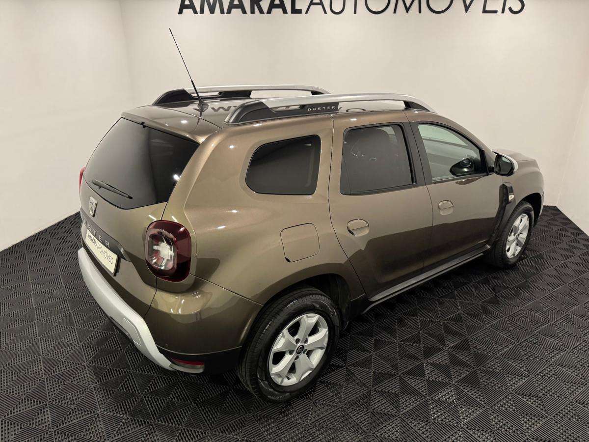 dacia-duster-2019-diesel-1461cc