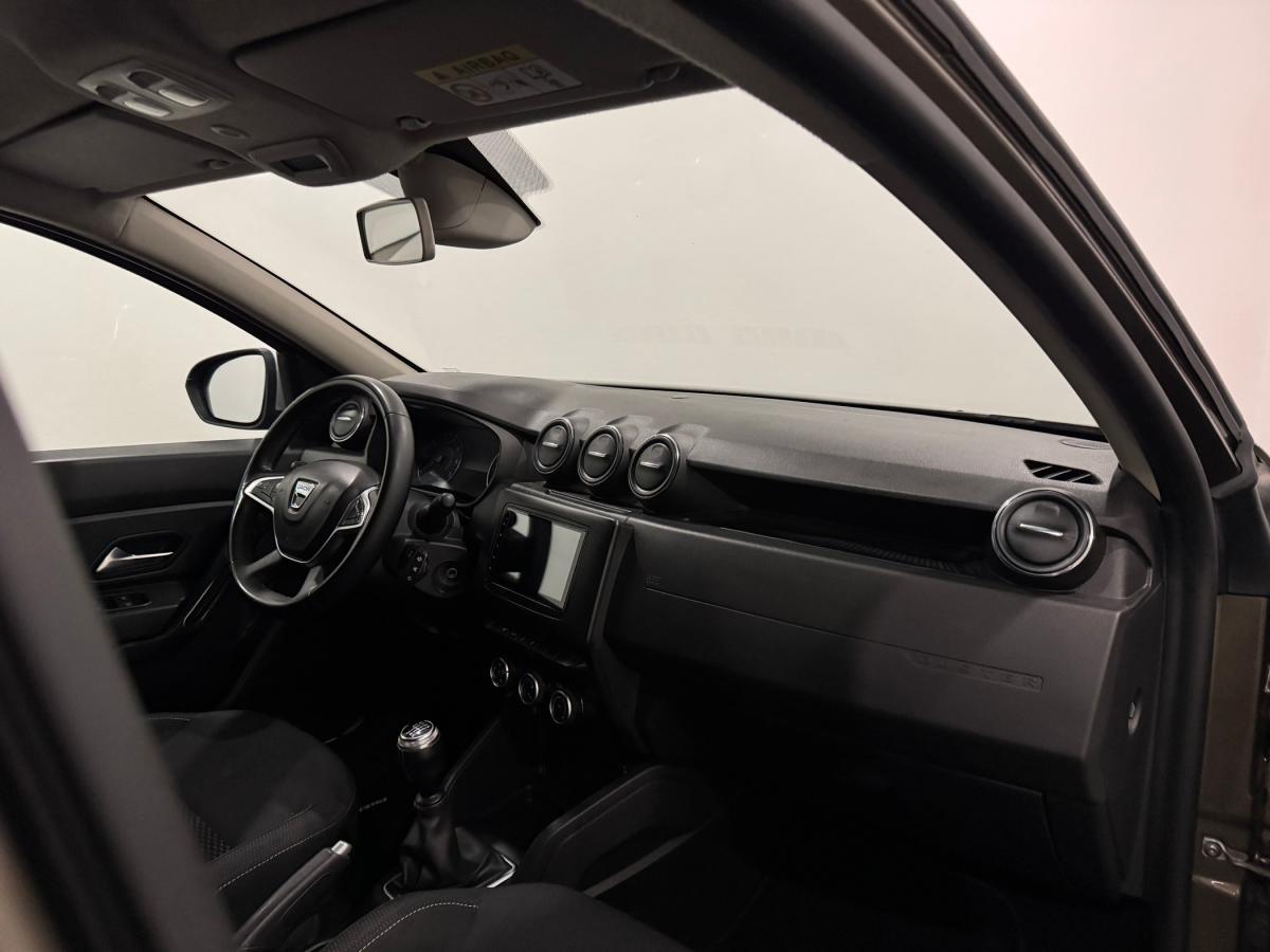 dacia-duster-2019-diesel-1461cc