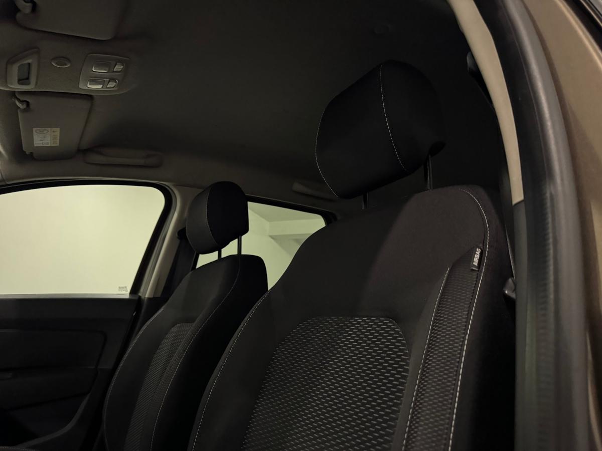 dacia-duster-2019-diesel-1461cc