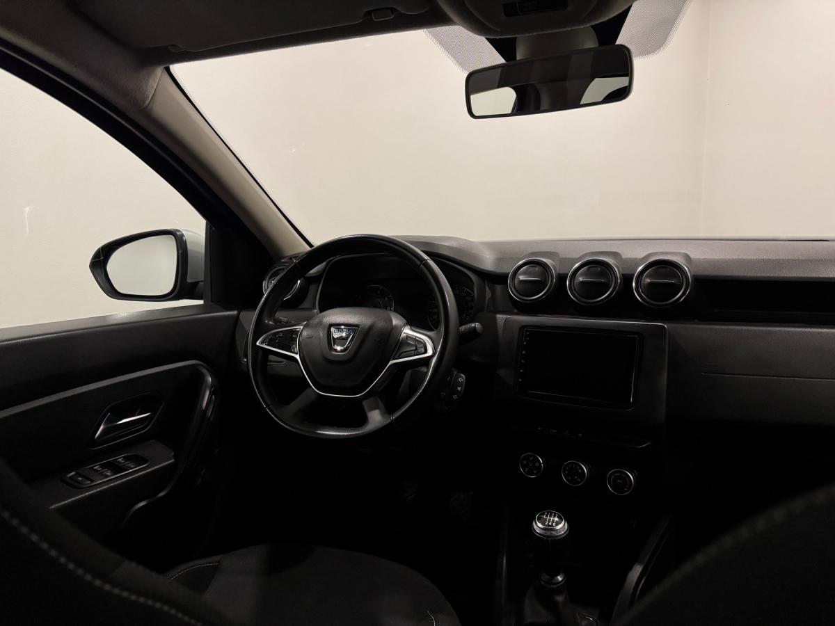 dacia-duster-2019-diesel-1461cc