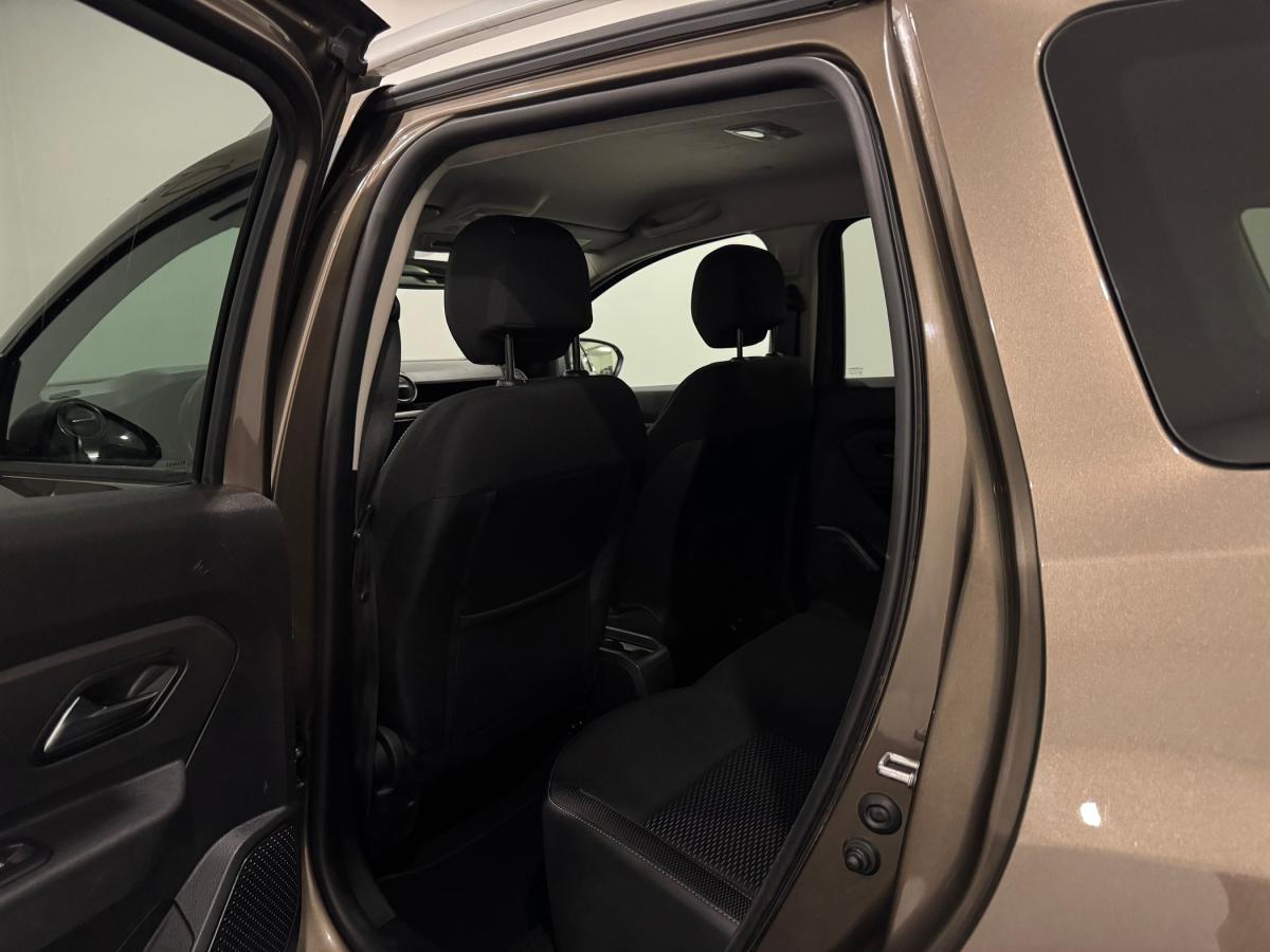 dacia-duster-2019-diesel-1461cc