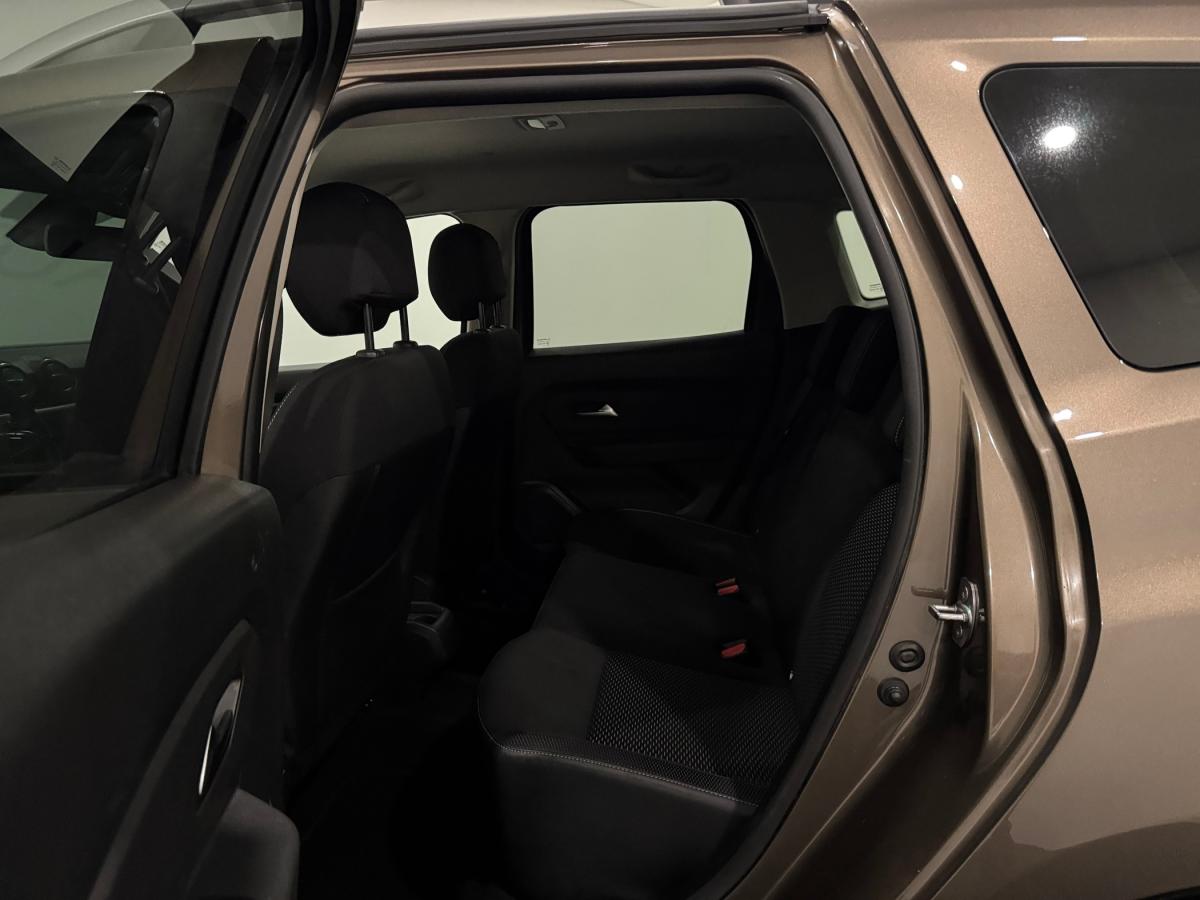dacia-duster-2019-diesel-1461cc