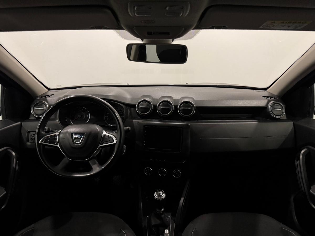 dacia-duster-2019-diesel-1461cc