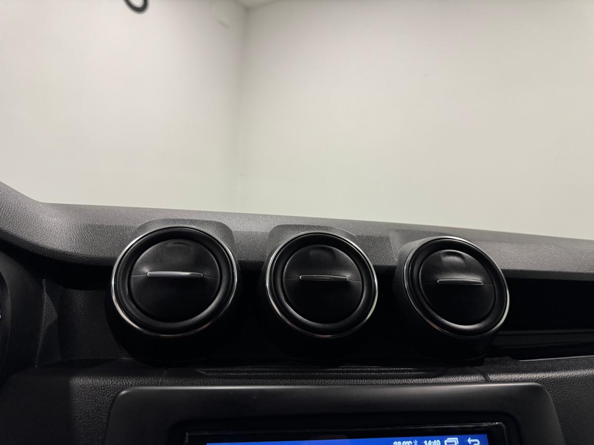 dacia-duster-2019-diesel-1461cc