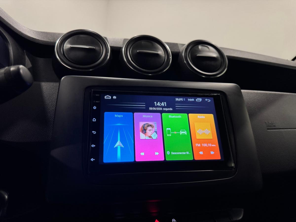 dacia-duster-2019-diesel-1461cc