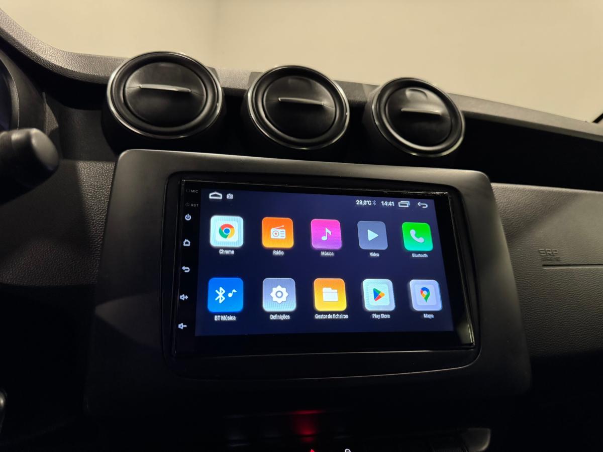 dacia-duster-2019-diesel-1461cc