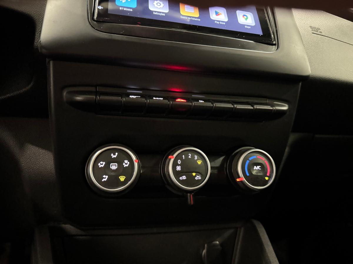 dacia-duster-2019-diesel-1461cc