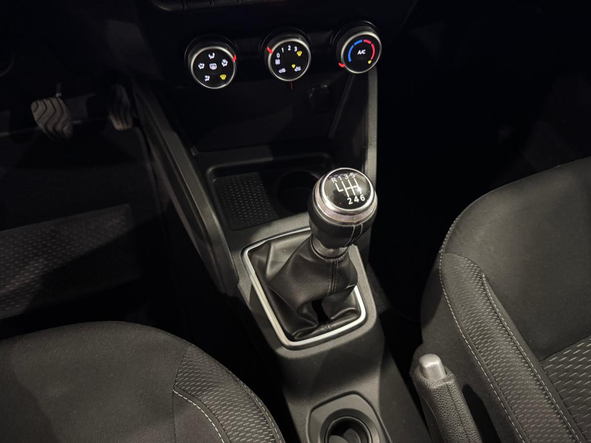 dacia-duster-2019-diesel-1461cc