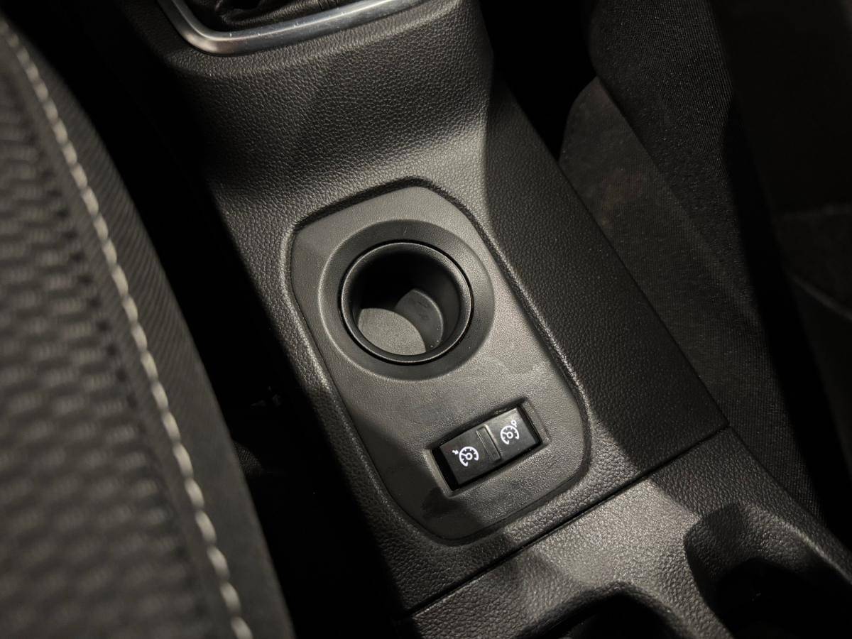 dacia-duster-2019-diesel-1461cc