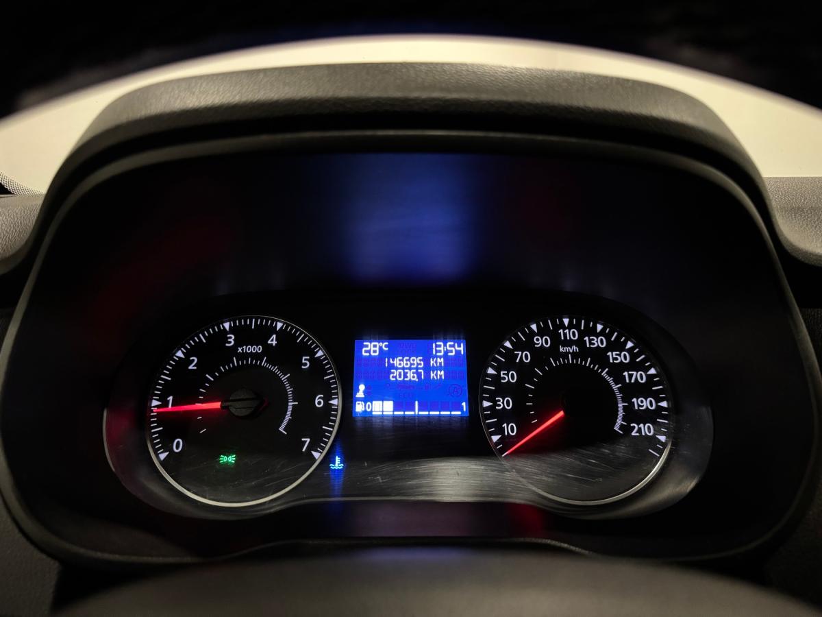 dacia-duster-2019-diesel-1461cc