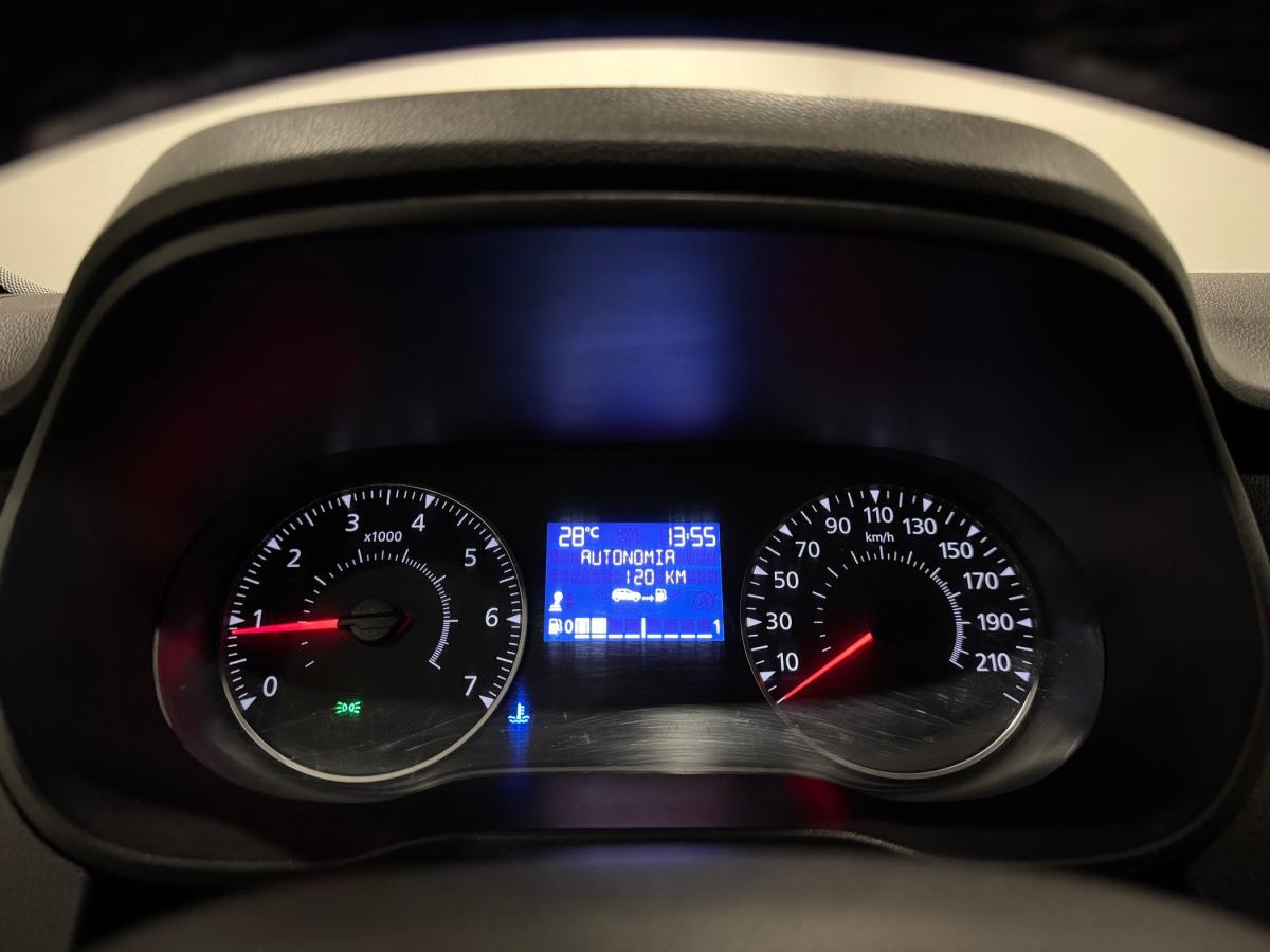 dacia-duster-2019-diesel-1461cc