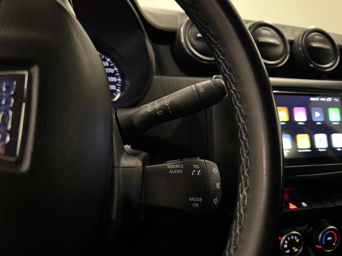 dacia-duster-2019-diesel-1461cc