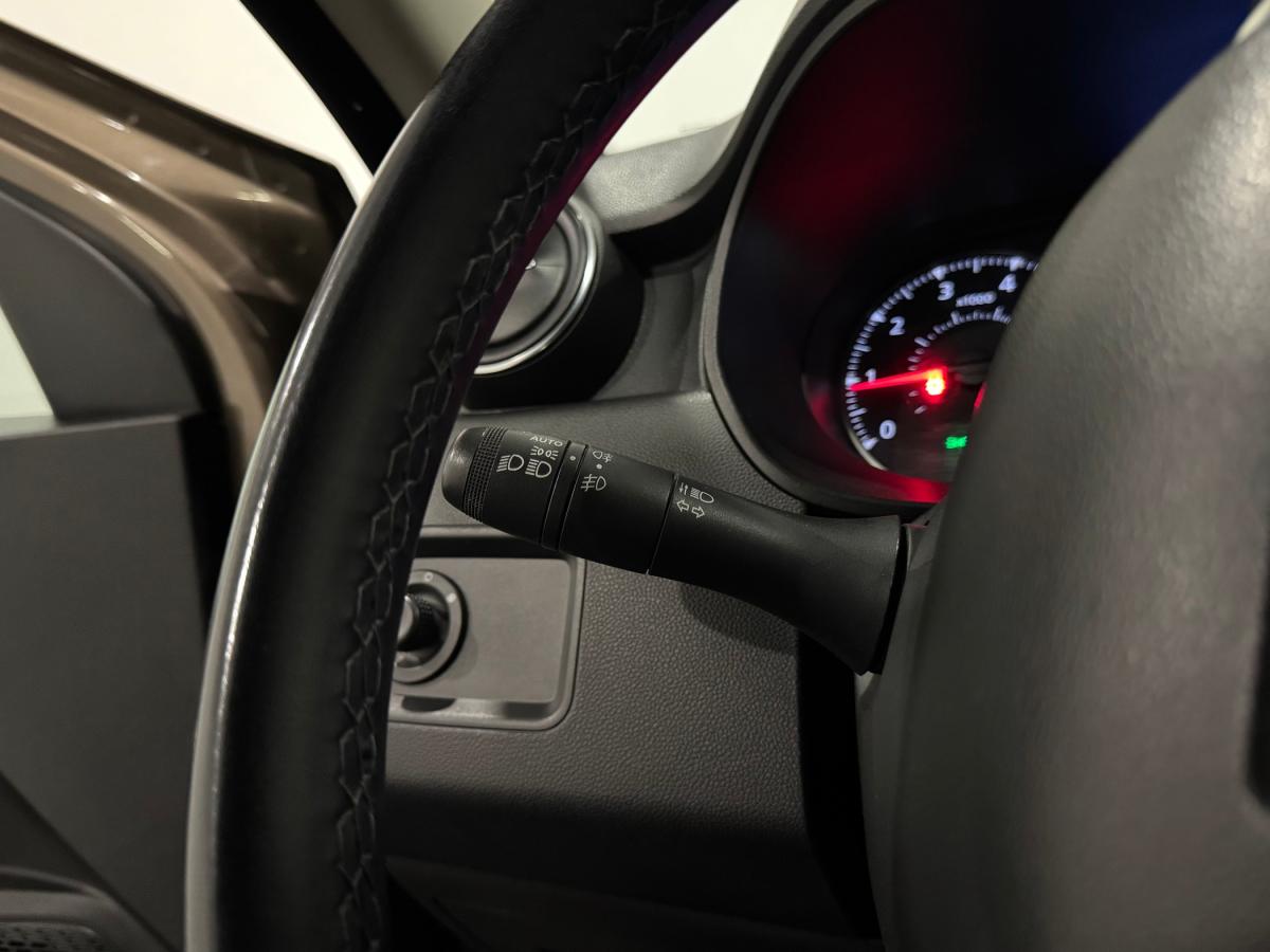 dacia-duster-2019-diesel-1461cc