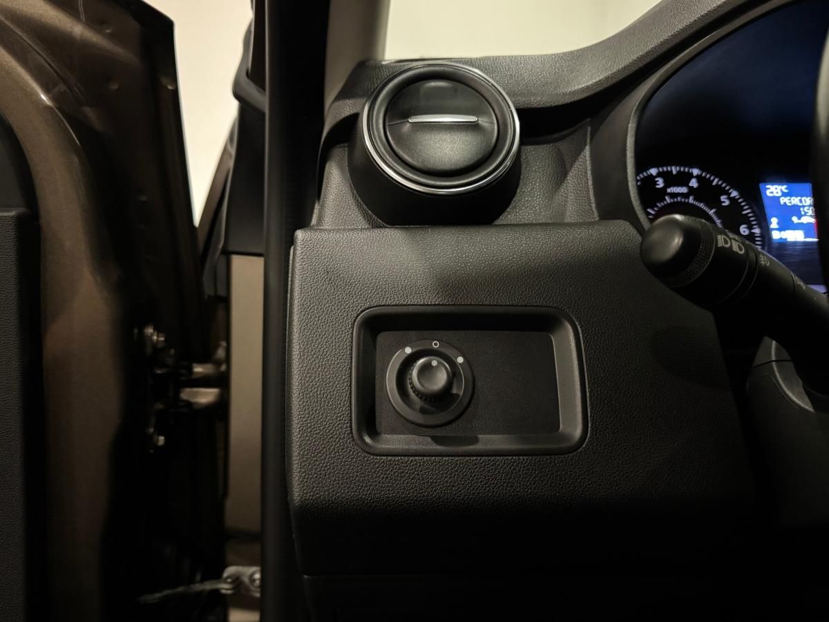 dacia-duster-2019-diesel-1461cc