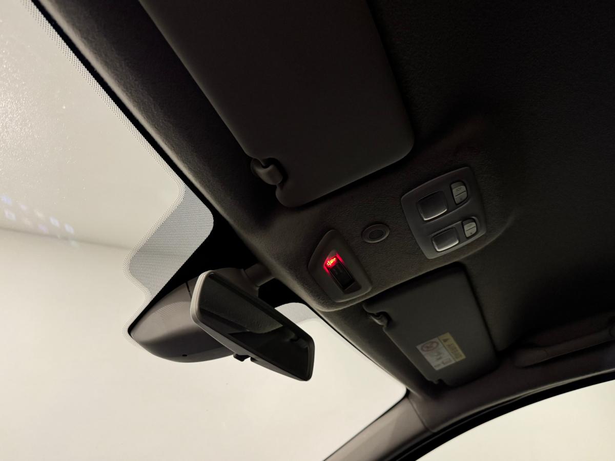 dacia-duster-2019-diesel-1461cc