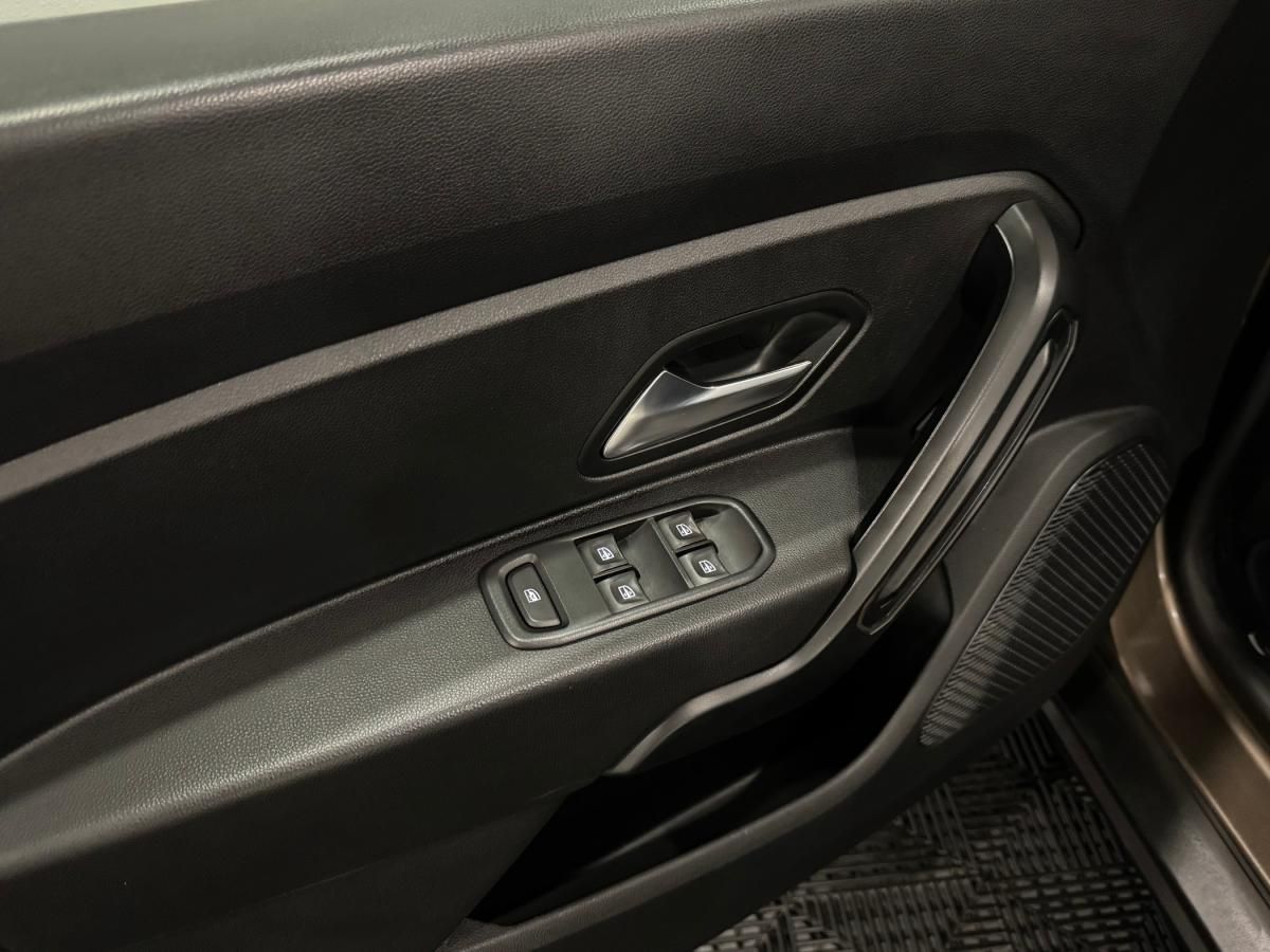 dacia-duster-2019-diesel-1461cc