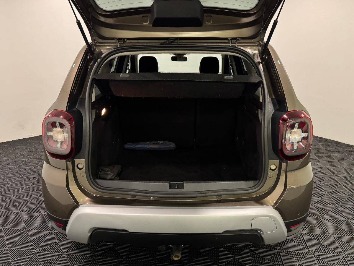 dacia-duster-2019-diesel-1461cc