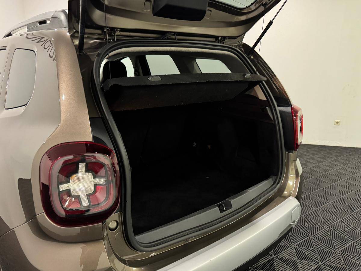 dacia-duster-2019-diesel-1461cc