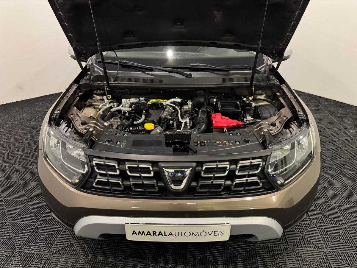 dacia-duster-2019-diesel-1461cc