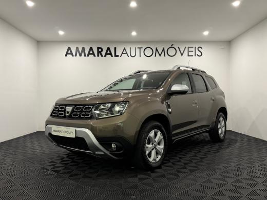 dacia-duster-2019-diesel-1461cc