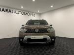 dacia-duster-2019-diesel-1461cc