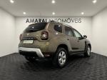 dacia-duster-2019-diesel-1461cc