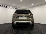 dacia-duster-2019-diesel-1461cc