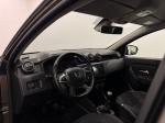 dacia-duster-2019-diesel-1461cc