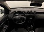dacia-duster-2019-diesel-1461cc
