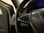 dacia-duster-2019-diesel-1461cc