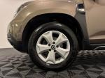 dacia-duster-2019-diesel-1461cc