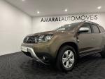dacia-duster-2019-diesel-1461cc