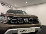 dacia-duster-2019-diesel-1461cc
