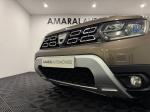 dacia-duster-2019-diesel-1461cc