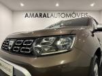dacia-duster-2019-diesel-1461cc