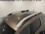 dacia-duster-2019-diesel-1461cc