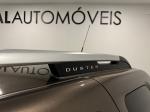 dacia-duster-2019-diesel-1461cc