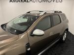 dacia-duster-2019-diesel-1461cc