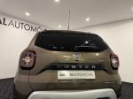 dacia-duster-2019-diesel-1461cc