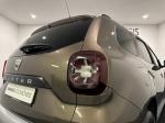 dacia-duster-2019-diesel-1461cc