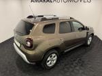 dacia-duster-2019-diesel-1461cc