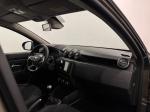 dacia-duster-2019-diesel-1461cc