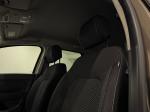 dacia-duster-2019-diesel-1461cc