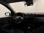 dacia-duster-2019-diesel-1461cc