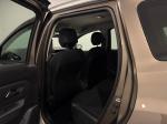 dacia-duster-2019-diesel-1461cc