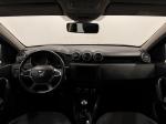 dacia-duster-2019-diesel-1461cc