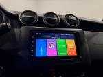 dacia-duster-2019-diesel-1461cc