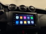 dacia-duster-2019-diesel-1461cc