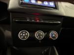 dacia-duster-2019-diesel-1461cc
