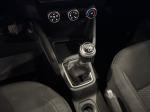 dacia-duster-2019-diesel-1461cc